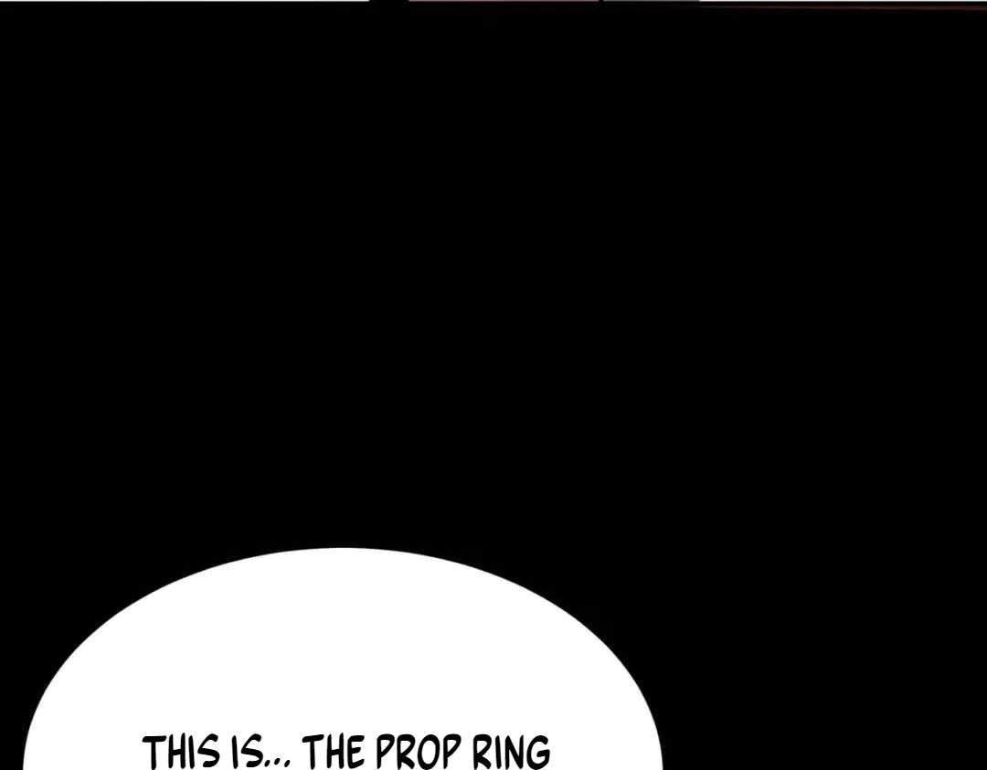 After the School Belle Dumped Me, I Became a Martial Arts God Chapter 125 39